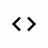 Code Examples APK