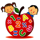 Kids Math Learning APK