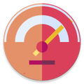 netspeed