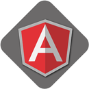 Learn AngularJS Offline Tutori APK