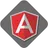 Learn AngularJS Offline Tutori APK