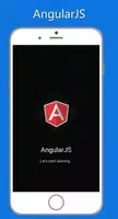 Learn AngularJS PRO Offline Tu bài đăng