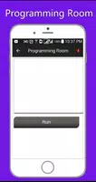 Learn AngularJS PRO Offline Tu ảnh chụp màn hình 6