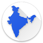 History of India icon