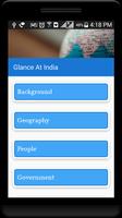 History of India screenshot 2