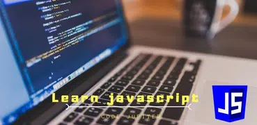 JavaScript Offline Tutorial