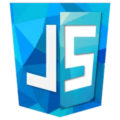 JavaScript Offline Tutorial APK Herunterladen