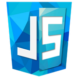 JavaScript Offline Tutorial アイコン