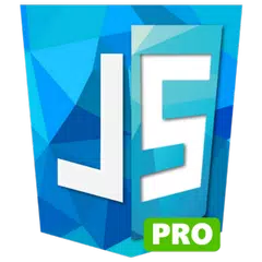 Descargar APK de Learn JavaScript PRO : Offline