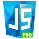 Learn JavaScript PRO : Offline APK