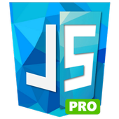 Learn JavaScript PRO : Offline Tutorial for firestick