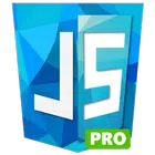 Learn JavaScript PRO : Offline biểu tượng