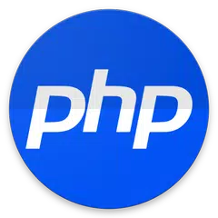 Learn PHP - Offline Tutorial XAPK Herunterladen