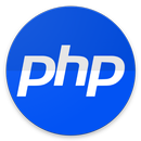 Learn PHP - Offline Tutorial APK