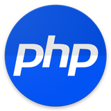 Learn PHP icône