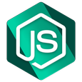 Learn NodeJS Offline Tutorial APK