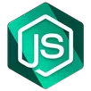 Learn NodeJS Offline Tutorial APK