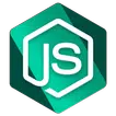 Learn NodeJS Offline Tutorial