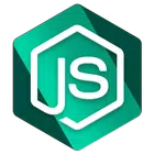Learn NodeJS иконка