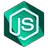Learn NodeJS Offline Tutorial APK