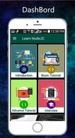Learn NodeJS Screenshot 2