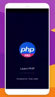 Learn PHP Pro : Offline Tutori Screenshot 4