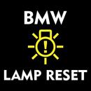 BMW short circuit reset APK