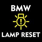 BMW short circuit reset icône