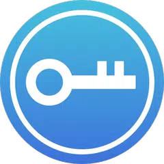 Incode to Outcode for Ford/GM APK Herunterladen