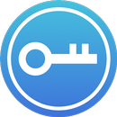 Incode to Outcode for Ford/GM APK
