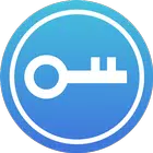 Incode to Outcode for Ford/GM иконка