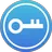 Incode to Outcode for Ford/GM APK