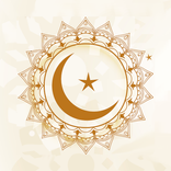 MASJID COMMUNITY APP -  DEMO