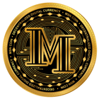 MSN Coin icon