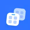 MultiSpace - Banyak Akun APK