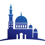 Masjid-E-Nasser Saleh