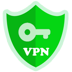 Smart VPN أيقونة