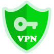 ”Smart VPN - Safer Internet