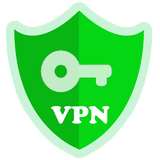 Smart VPN icône
