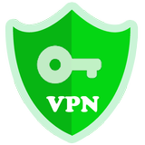 Smart VPN - Safer Internet