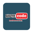 source code id : Tutorial Dasar Android studio-APK