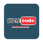source code id : Tutorial Dasar Android studio icône