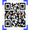 Free Scanner 2021