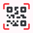 Qr Code Scanner APK