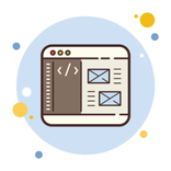 Code School | Learn Coding For Free