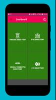 India Code Directory-poster