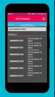 India Code Directory capture d'écran 3