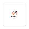 Speed Giant APK