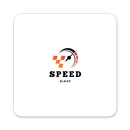 Speed Giant APK