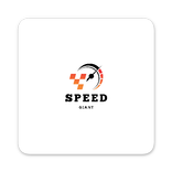 Speed Giant